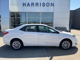 Used 2018 Toyota Corolla LE image 5