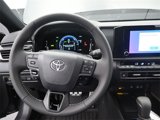 New 2025 Toyota Camry SE w/ Convenience Package image 5