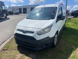 Certified 2017 Ford Transit Connect XL image 3