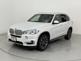 Used 2018 BMW X5 sDrive35i image 3