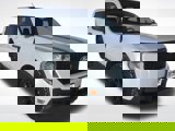 New 2025 Ford Maverick XLT w/ XLT Luxury Package image 3