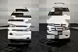 Used 2006 Toyota Highlander Limited w/ Leather Trim Pkg image 3