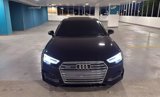 Used 2017 Audi A4 2.0T Premium Plus image 2