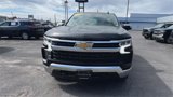 Used 2022 Chevrolet Silverado 1500 LT image 3