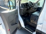 Used 2021 Ford Transit 250 148 High Roof w/ Load Area Protection Package image 6