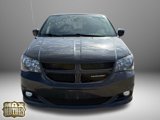 Used 2016 Dodge Grand Caravan SXT w/ Security Group image 2
