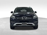 Used 2017 Mercedes-Benz GLE 350 4MATIC image 2