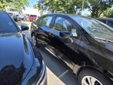 Used 2024 Nissan Versa S image 4