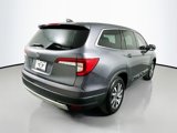 Used 2021 Honda Pilot EX-L image 5