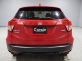 Used 2018 Honda HR-V EX image 3