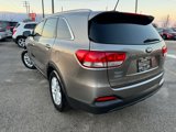 Used 2017 Kia Sorento LX image 5