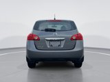 Used 2015 Nissan Rogue S image 4