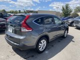 Used 2012 Honda CR-V EX-L image 5