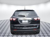 Used 2017 Chevrolet Traverse Premier image 6