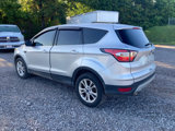 Used 2017 Ford Escape SE image 5