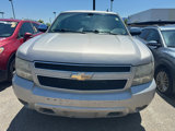 Used 2009 Chevrolet Tahoe LT image 5