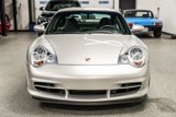 Used 2005 Porsche 911 GT3 image 3