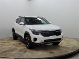 New 2025 Kia Seltos S image 3