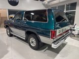 Used 1993 Dodge Ramcharger 4WD image 2