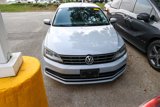 Used 2018 Volkswagen Jetta S w/ Cold Weather Package image 4