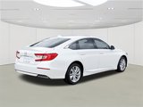 Used 2020 Honda Accord LX image 4