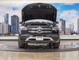 Used 2020 Mercedes-Benz GLE 350 4MATIC image 4