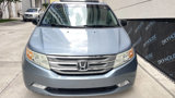 Used 2013 Honda Odyssey Touring image 2
