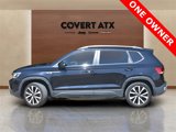 Used 2022 Volkswagen Taos SE image 2