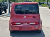 Used 2009 Nissan Cube 1.8 S w/ Interior Illumination Pkg image 4