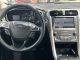 Used 2020 Ford Fusion SE image 5