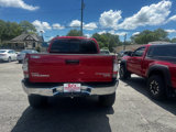 Used 2013 Toyota Tacoma PreRunner w/ SR5 Pkg image 5