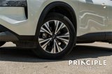 Used 2022 Nissan Rogue SV image 4