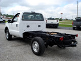 Used 2016 Ford F350 XL image 6