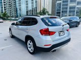 Used 2014 BMW X1 sDrive28i image 5