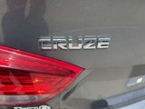 Used 2019 Chevrolet Cruze Premier w/ Sun And Sound Package image 3