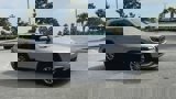Used 2019 Jeep Cherokee Latitude Plus image 2