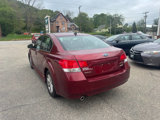 Used 2012 Subaru Legacy 2.5i Premium image 3