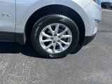 Used 2019 Chevrolet Equinox LT image 5