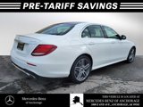 Used 2019 Mercedes-Benz E 450 4MATIC Sedan image 5