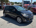Used 2017 Chevrolet Spark LT image 6