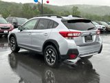 Used 2019 Subaru Crosstrek 2.0i Premium image 4