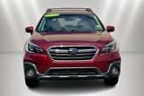 Used 2019 Subaru Outback 2.5i Limited image 2