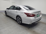 Used 2017 Nissan Altima 2.5 SR image 5