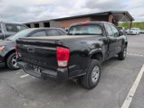 Used 2017 Toyota Tacoma SR image 3