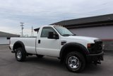 Used 2009 Ford F350 XL image 2