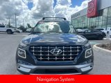 Used 2021 Hyundai Venue image 3