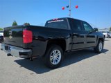 Used 2014 Chevrolet Silverado 1500 LT w/ All Star Edition image 5