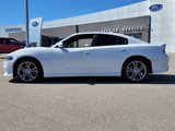 Used 2022 Dodge Charger R/T image 3