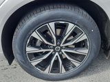 Used 2023 Volvo XC60 B5 Core w/ Climate Package image 4