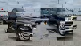 Used 2021 RAM 1500 Lone Star image 2